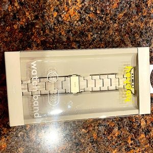 Heyday watch band 42mm-45mm